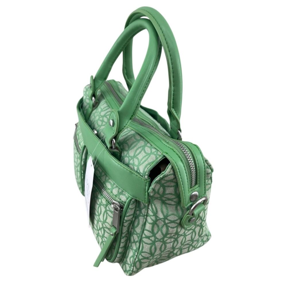 Women’s Satchel Crossbody Bag Purse